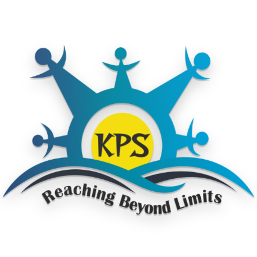 KPS Parent App icon