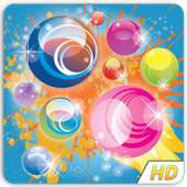 Bubble Shooter