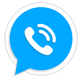 Call Vibes icon