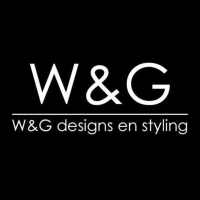 W&G Mode inspiratie app