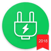 Ultra Fast Charge ⚡ icon