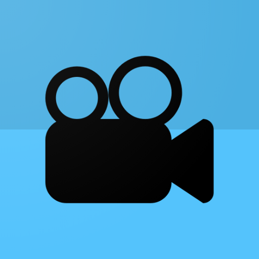 Free Torrent Movie Downloader icon