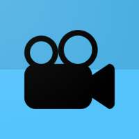 Free Torrent Movie Downloader