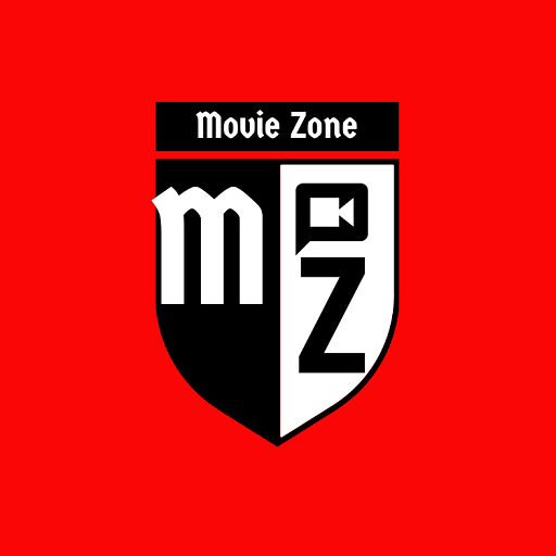 Movie Zone 2020 icon