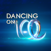 Dancing On Ice icon