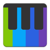 An Coong Piano Lullabies icon