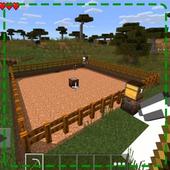 Better Quarry Mod Installer icon