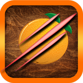 Fruit Slice IT иконка