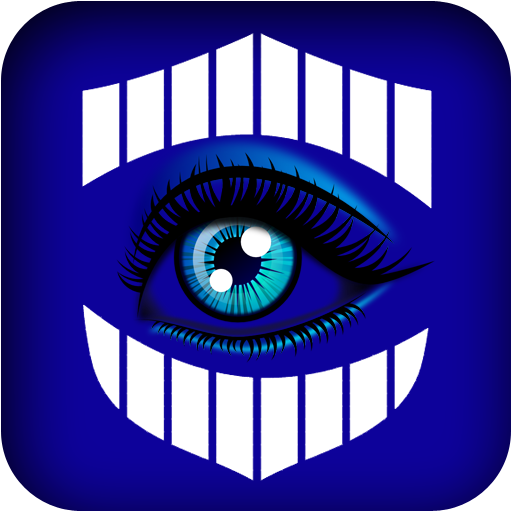 BlueLight - Eye Care icon