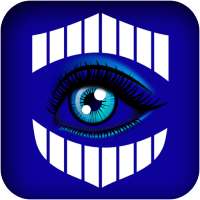 BlueLight - Eye Care on 9Apps