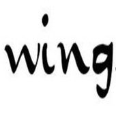 WING icon