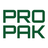 ikon ProPak Asia