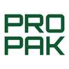 ProPak Asia