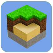 Exploration Lite icon