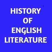History Of English Literature By William J. Long on 9Apps