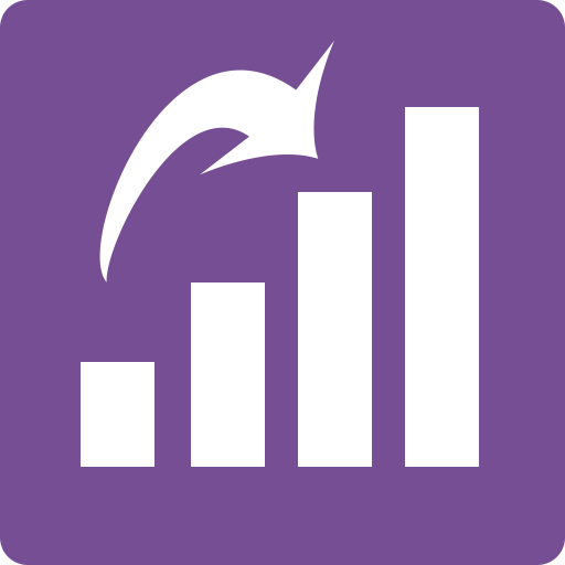 MobileViewer -Screen Share Mobile to mobile/PC icon