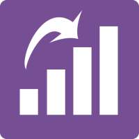 MobileViewer -Screen Share Mobile to mobile/PC