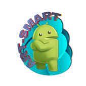 Art-Smart icon