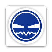 Звукофф иконка