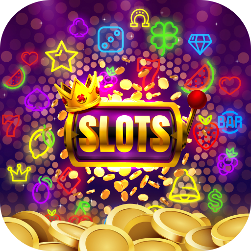 Slot Pragmatic Play Online Aztec Gems Games icon