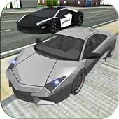 Real Car Driver Drift Driving - Best Car Games