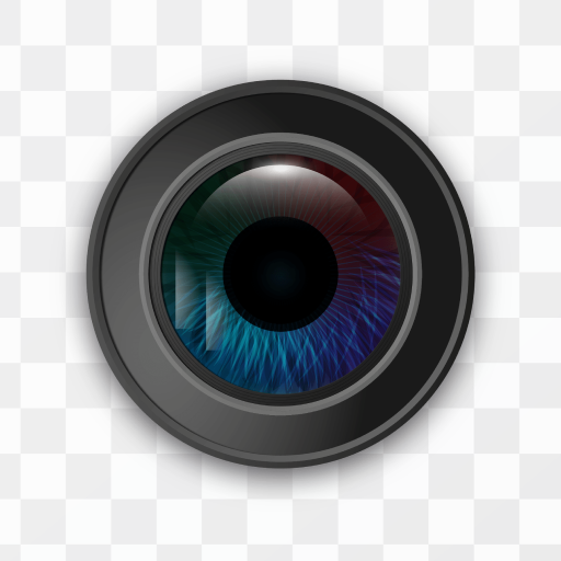 Photo Background Eraser BG icon