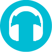 Free Music Radio أيقونة