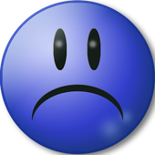 Sad Love Shayari Messages आइकन