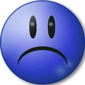 Sad Love Shayari Messages on 9Apps