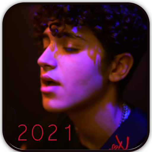 DJ Hadal Ahbek Slow 2021 icon