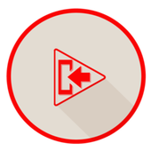 Whatsapp Videos Download App (Status Videos) icon