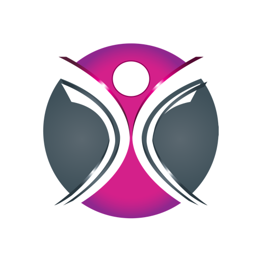 Shapes Fitness for Women icon