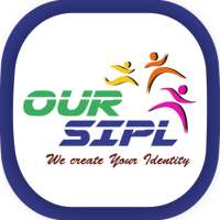 Sipl Education on 9Apps