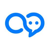 LoopChat: College Chats Social