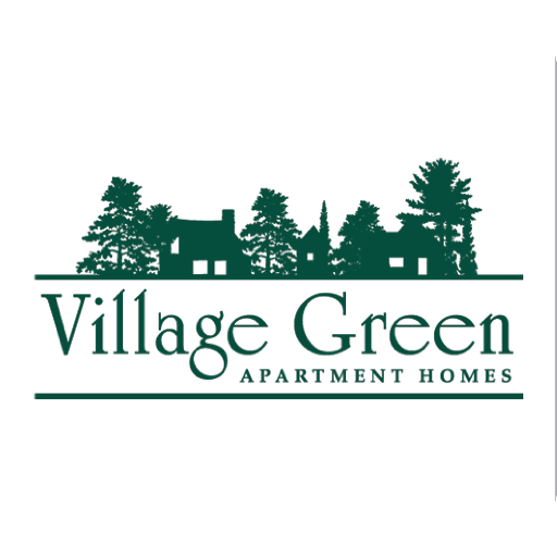 Village Green icon