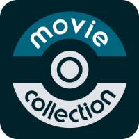 Movie Collection