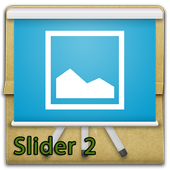Image Slider Test 2 icon
