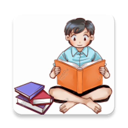 10th Maharashtra board icon