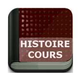 Histoire - Cours on 9Apps