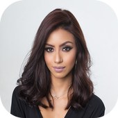 Desi Girls Photo icon