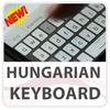 ikon Hungarian Keyboard Lite