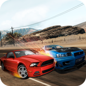 Super Fast No Limit icon