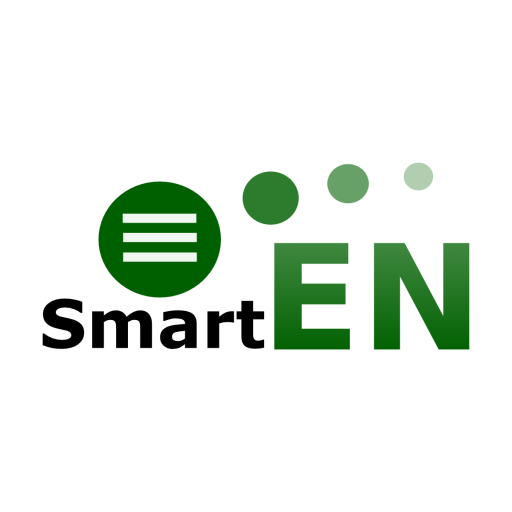 SmartEN Manager icon