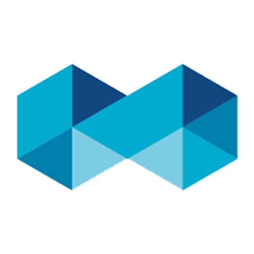 MMB eClaims أيقونة