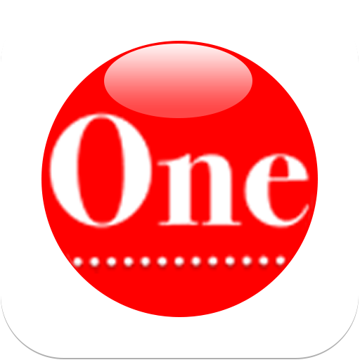 Global One Mobile icon