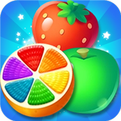 Fruit Fever icon