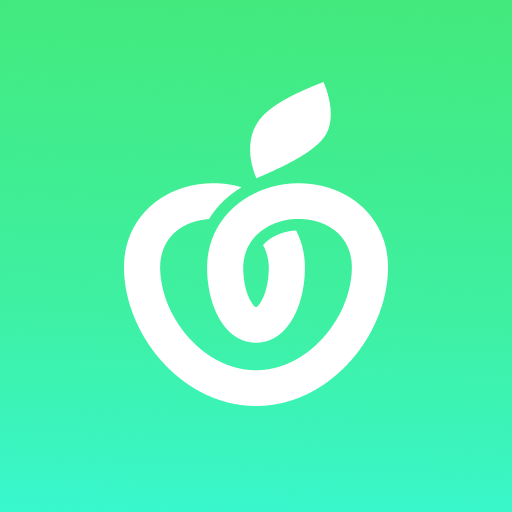 Meta Nutrition icon