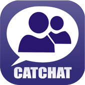 CatChat icon
