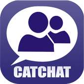 CatChat on 9Apps