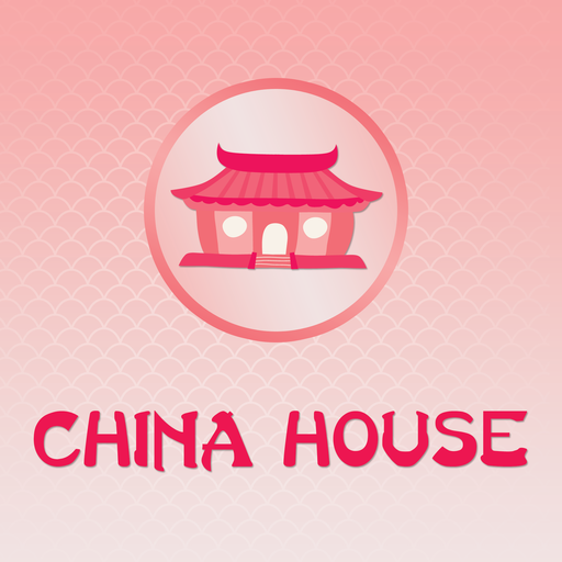 China House Reading Online Ordering icon